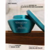 Kerastase Resistance Therapiste Çok Yıpranmış Saçlar İçin Maske 200 ml resmi