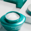 Kerastase Resistance Therapiste Çok Yıpranmış Saçlar İçin Maske 200 ml resmi