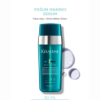 Kerastase Resistance Serum Therapiste Çok Yıpranmış ve Aşırı İşlem Görmüş Saçlar için Onarıcı Serum 30 ml resmi