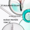 Kerastase Resistance Serum Therapiste Çok Yıpranmış ve Aşırı İşlem Görmüş Saçlar için Onarıcı Serum 30 ml resmi