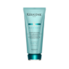 Kerastase Resistance Ciment Anti-Usure Zayıf ve Yıpranmış Saçlar için Onarıcı Bakım Kremi 200 ml resmi
