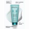 Kerastase Resistance Ciment Anti-Usure Zayıf ve Yıpranmış Saçlar için Onarıcı Bakım Kremi 200 ml resmi