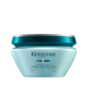 Kerastase Resistance Force Architecte Zayıf ve Yıpranmış Saçlar için Onarıcı Maske 200 ml resmi