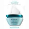 Kerastase Resistance Force Architecte Zayıf ve Yıpranmış Saçlar için Onarıcı Maske 200 ml resmi