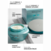 Kerastase Resistance Force Architecte Zayıf ve Yıpranmış Saçlar için Onarıcı Maske 200 ml resmi