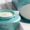 Kerastase Resistance Force Architecte Zayıf ve Yıpranmış Saçlar için Onarıcı Maske 200 ml resmi