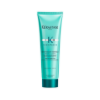 Kerastase Resistance Extentioniste Thermique Uzun Saçlar için Isıya Karşı Koruyucu Bakım Kremi 150 ml resmi