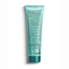 Kerastase Resistance Extentioniste Thermique Uzun Saçlar için Isıya Karşı Koruyucu Bakım Kremi 150 ml resmi