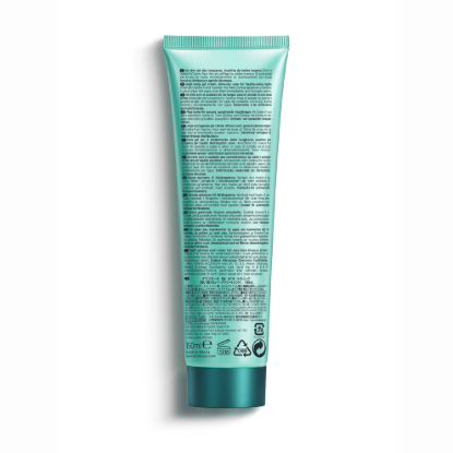 Kerastase Resistance Extentioniste Thermique Uzun Saçlar için Isıya Karşı Koruyucu Bakım Kremi 150 ml resmi
