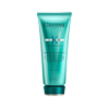 Kerastase Resistance Extentioniste Fondant Onarıcı Saç Kremi 200 ml resmi