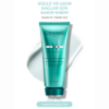 Kerastase Resistance Extentioniste Fondant Onarıcı Saç Kremi 200 ml resmi