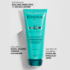 Kerastase Resistance Extentioniste Fondant Onarıcı Saç Kremi 200 ml resmi