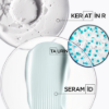 Kerastase Resistance Extentioniste Fondant Onarıcı Saç Kremi 200 ml resmi