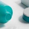 Kerastase Resistance Extentioniste Fondant Onarıcı Saç Kremi 200 ml resmi