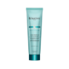 Kerastase Resistance Ciment Anti-Usure Isıya Karşı Koruyan Saç Bakım Kremi 150 ml resmi