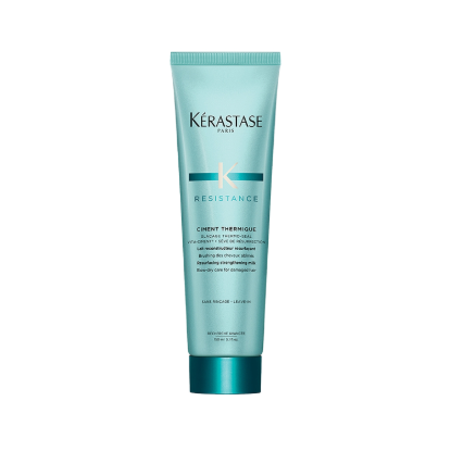 Kerastase Resistance Ciment Anti-Usure Isıya Karşı Koruyan Saç Bakım Kremi 150 ml resmi