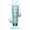 Kerastase Resistance Ciment Anti-Usure Isıya Karşı Koruyan Saç Bakım Kremi 150 ml resmi