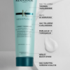 Kerastase Resistance Ciment Anti-Usure Isıya Karşı Koruyan Saç Bakım Kremi 150 ml resmi