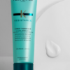 Kerastase Resistance Ciment Anti-Usure Isıya Karşı Koruyan Saç Bakım Kremi 150 ml resmi