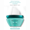 Kerastase Resistance Masque Extentioniste Uzun Saçlar için Onarıcı Maske 200 ml resmi