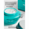 Kerastase Resistance Masque Extentioniste Uzun Saçlar için Onarıcı Maske 200 ml resmi