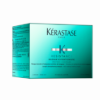 Kerastase Resistance Masque Extentioniste Uzun Saçlar için Onarıcı Maske 200 ml resmi