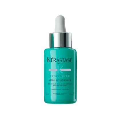 Kerastase Resistance Serum Extentioniste Saç Derisi Serumu 50 ml resmi