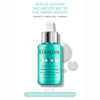 Kerastase Resistance Serum Extentioniste Saç Derisi Serumu 50 ml resmi