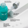 Kerastase Resistance Serum Extentioniste Saç Derisi Serumu 50 ml resmi