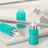 Kerastase Resistance Serum Extentioniste Saç Derisi Serumu 50 ml resmi