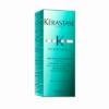 Kerastase Resistance Serum Extentioniste Saç Derisi Serumu 50 ml resmi