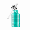 Kerastase Resistance Serum Extentioniste Saç Derisi Serumu 50 ml resmi