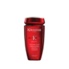 Kerastase Soleil Bain Apres Soleil Güneşten Koruyan Şampuan 250 ml resmi