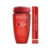 Kerastase Soleil Bain Apres Soleil Güneşten Koruyan Şampuan 250 ml resmi