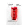 Kerastase Soleil Bain Apres Soleil Güneşten Koruyan Şampuan 250 ml resmi