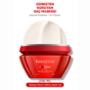 Kerastase Soleil UV Defense Active Güneşten Koruyan Saç Maskesi 200 ml resmi