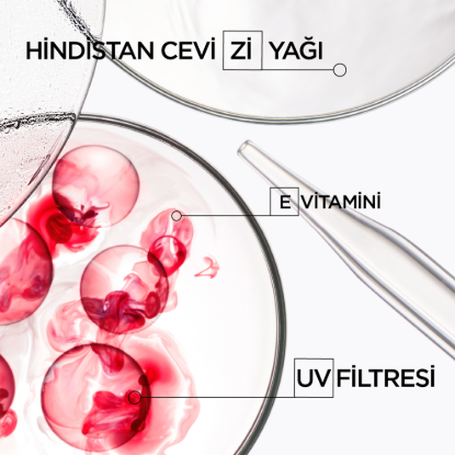 Kerastase Soleil UV Defense Active Güneşten Koruyan Saç Maskesi 200 ml resmi