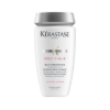 Kerastase Specifique Bain Prevention Saç Dökülme Karşıtı Şampuan 250 ml resmi