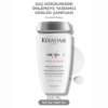 Kerastase Specifique Bain Prevention Saç Dökülme Karşıtı Şampuan 250 ml resmi