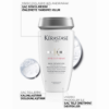 Kerastase Specifique Bain Prevention Saç Dökülme Karşıtı Şampuan 250 ml resmi