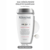 Kerastase Specifique Bain Prevention Saç Dökülme Karşıtı Şampuan 250 ml resmi