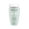 Kerastase Specifique Bain Divalent Yağlanma Karşıtı Şampuan 250 ml resmi