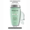 Kerastase Specifique Bain Divalent Yağlanma Karşıtı Şampuan 250 ml resmi