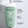 Kerastase Specifique Bain Divalent Yağlanma Karşıtı Şampuan 250 ml resmi