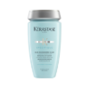 Kerastase Specifique Bain Dermocalm Riche Kuru Saç Derisi için Hassasiyet Karşıtı Şampuan 250 ml resmi