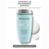 Kerastase Specifique Bain Dermocalm Riche Kuru Saç Derisi için Hassasiyet Karşıtı Şampuan 250 ml resmi