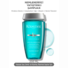 Kerastase Specifique Bain Vital Dermocalm Yağlı Saç Derisi için Hassasiyet Karşıtı Şampuan 250 ml resmi