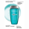 Kerastase Specifique Bain Vital Dermocalm Yağlı Saç Derisi için Hassasiyet Karşıtı Şampuan 250 ml resmi
