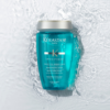 Kerastase Specifique Bain Vital Dermocalm Yağlı Saç Derisi için Hassasiyet Karşıtı Şampuan 250 ml resmi