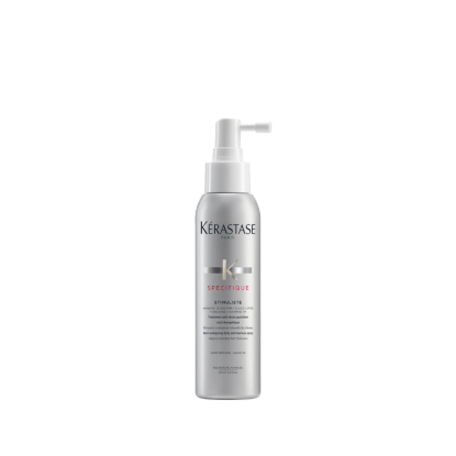 Kerastase Specifique Stimuliste Dökülme Karşıtı Saç Spreyi 125 ml resmi